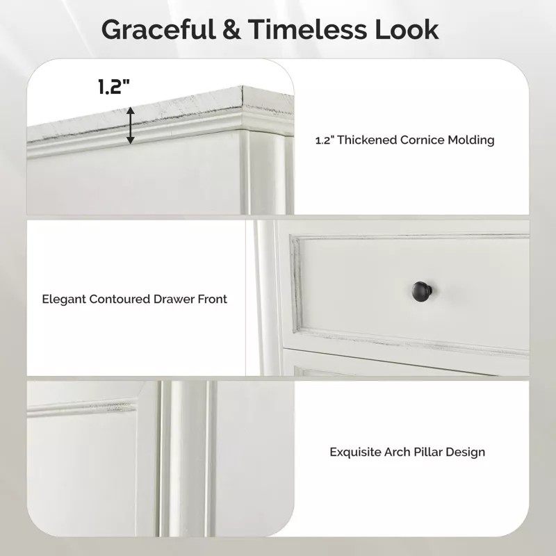 www.jingtongfurniture.com